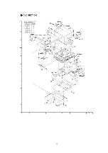 Preview for 95 page of Panasonic DoubleFeature PV-D4734S Service Manual