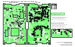 Preview for 97 page of Panasonic DoubleFeature PV-D4734S Service Manual