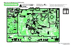 Preview for 98 page of Panasonic DoubleFeature PV-D4734S Service Manual