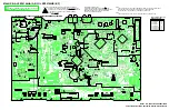 Preview for 99 page of Panasonic DoubleFeature PV-D4734S Service Manual