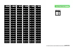 Preview for 100 page of Panasonic DoubleFeature PV-D4734S Service Manual