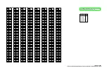 Preview for 101 page of Panasonic DoubleFeature PV-D4734S Service Manual