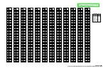 Preview for 102 page of Panasonic DoubleFeature PV-D4734S Service Manual