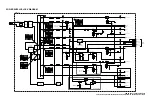 Preview for 104 page of Panasonic DoubleFeature PV-D4734S Service Manual