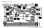 Preview for 105 page of Panasonic DoubleFeature PV-D4734S Service Manual