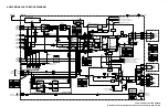 Preview for 106 page of Panasonic DoubleFeature PV-D4734S Service Manual