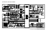 Preview for 107 page of Panasonic DoubleFeature PV-D4734S Service Manual