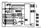 Preview for 108 page of Panasonic DoubleFeature PV-D4734S Service Manual