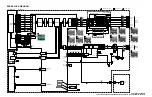 Preview for 109 page of Panasonic DoubleFeature PV-D4734S Service Manual