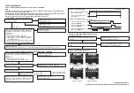 Preview for 110 page of Panasonic DoubleFeature PV-D4734S Service Manual