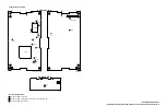 Preview for 112 page of Panasonic DoubleFeature PV-D4734S Service Manual