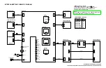 Preview for 113 page of Panasonic DoubleFeature PV-D4734S Service Manual