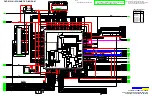 Preview for 114 page of Panasonic DoubleFeature PV-D4734S Service Manual