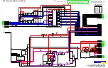 Preview for 116 page of Panasonic DoubleFeature PV-D4734S Service Manual