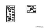 Preview for 117 page of Panasonic DoubleFeature PV-D4734S Service Manual