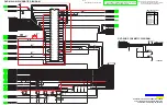 Preview for 118 page of Panasonic DoubleFeature PV-D4734S Service Manual