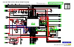 Preview for 120 page of Panasonic DoubleFeature PV-D4734S Service Manual