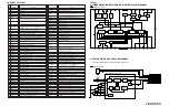 Preview for 121 page of Panasonic DoubleFeature PV-D4734S Service Manual