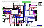 Preview for 122 page of Panasonic DoubleFeature PV-D4734S Service Manual