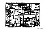 Preview for 123 page of Panasonic DoubleFeature PV-D4734S Service Manual