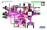 Preview for 125 page of Panasonic DoubleFeature PV-D4734S Service Manual