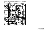 Preview for 126 page of Panasonic DoubleFeature PV-D4734S Service Manual