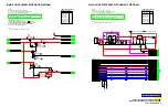 Preview for 128 page of Panasonic DoubleFeature PV-D4734S Service Manual