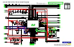 Preview for 129 page of Panasonic DoubleFeature PV-D4734S Service Manual