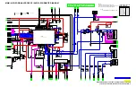 Preview for 131 page of Panasonic DoubleFeature PV-D4734S Service Manual