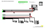 Preview for 133 page of Panasonic DoubleFeature PV-D4734S Service Manual