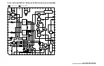 Preview for 135 page of Panasonic DoubleFeature PV-D4734S Service Manual