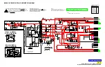 Preview for 136 page of Panasonic DoubleFeature PV-D4734S Service Manual