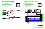 Preview for 137 page of Panasonic DoubleFeature PV-D4734S Service Manual