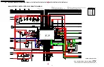 Preview for 139 page of Panasonic DoubleFeature PV-D4734S Service Manual