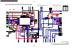 Preview for 141 page of Panasonic DoubleFeature PV-D4734S Service Manual