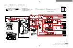 Preview for 147 page of Panasonic DoubleFeature PV-D4734S Service Manual