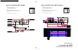 Preview for 149 page of Panasonic DoubleFeature PV-D4734S Service Manual