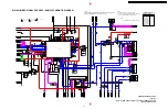 Preview for 153 page of Panasonic DoubleFeature PV-D4734S Service Manual