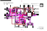 Preview for 157 page of Panasonic DoubleFeature PV-D4734S Service Manual