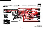 Preview for 159 page of Panasonic DoubleFeature PV-D4734S Service Manual