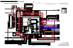 Preview for 163 page of Panasonic DoubleFeature PV-D4734S Service Manual