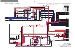 Preview for 166 page of Panasonic DoubleFeature PV-D4734S Service Manual