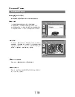 Предварительный просмотр 118 страницы Panasonic DP-130P Operating Instructions Manual