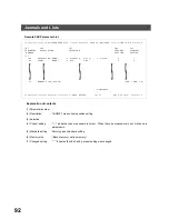 Preview for 92 page of Panasonic DP-150FP Operating Instructions Manual