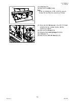 Preview for 54 page of Panasonic DP-1510P Service Manual