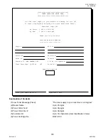 Preview for 310 page of Panasonic DP-1510P Service Manual