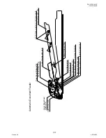 Preview for 317 page of Panasonic DP-1510P Service Manual