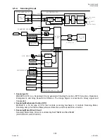 Preview for 337 page of Panasonic DP-1510P Service Manual