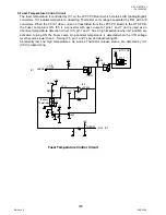 Preview for 350 page of Panasonic DP-1510P Service Manual