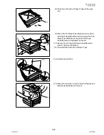 Preview for 385 page of Panasonic DP-1510P Service Manual